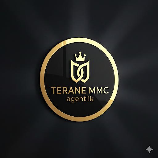 Təranə MMC 