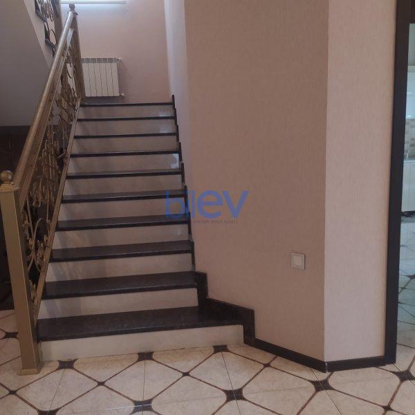 Satılır 6 otaqlı Villa  270m², Qusar