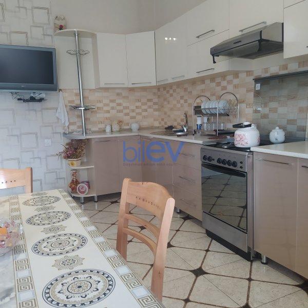 Satılır 6 otaqlı Villa  270m², Qusar