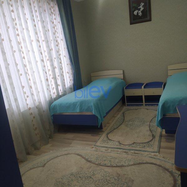 Satılır 6 otaqlı Villa  270m², Qusar